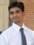Dilip K...