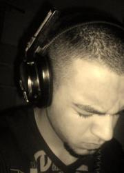 Mohamed