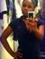 Gorgeouschick