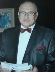 Muafaq