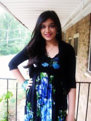 Ahana