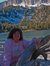 Sherie