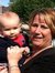 Lynne