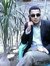 Mohamed...