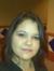 Caren