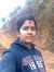 Pratikshya