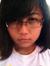 Mariel