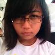 Mariel