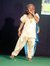Dinesh