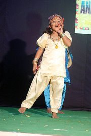 Dinesh