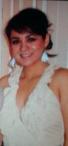 Marielena