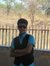 Siddhesh