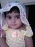 Rahila