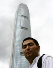 Amartuvshin