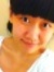 Wu Qiong
