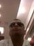 Vinod