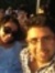 Ashwin ...