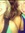 Taryn H...