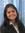 Pranita