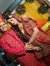 Sadiqur
