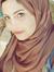 Reham