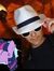 Tomek