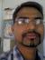 Vaasu