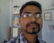 Vaasu