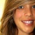 Abbey Darress