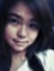 Khoo Pe...