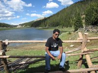 Prasanna