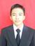 Affan