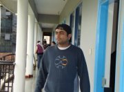 Saurabh