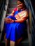 Deepthi