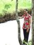 Aswini