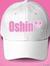 Oshin