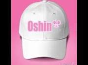 Oshin