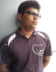 Hanumant