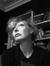 Chaja