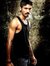 Ashok