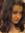 Claudette
