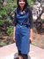 Kabita