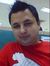 Satinder