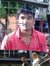 Rahul