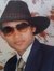 Deependra