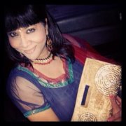 Santhi