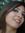 Nour