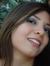 Nour