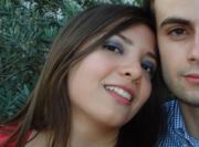 Nour