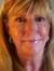 Lorna Alliston